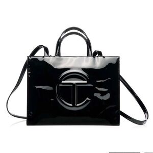 New Telfar Bag